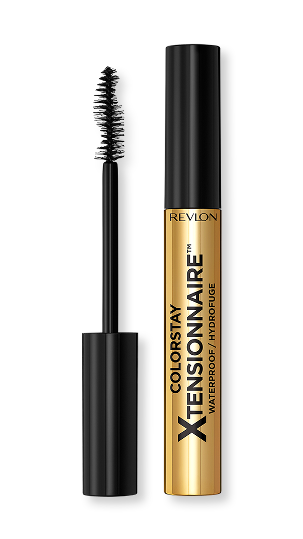 ColorStay Xtensionnaire™ Mascara