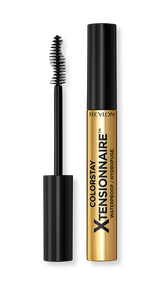 ColorStay Xtensionnaire™ Mascara