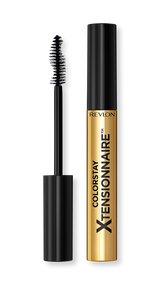 ColorStay Xtensionnaire™ Mascara