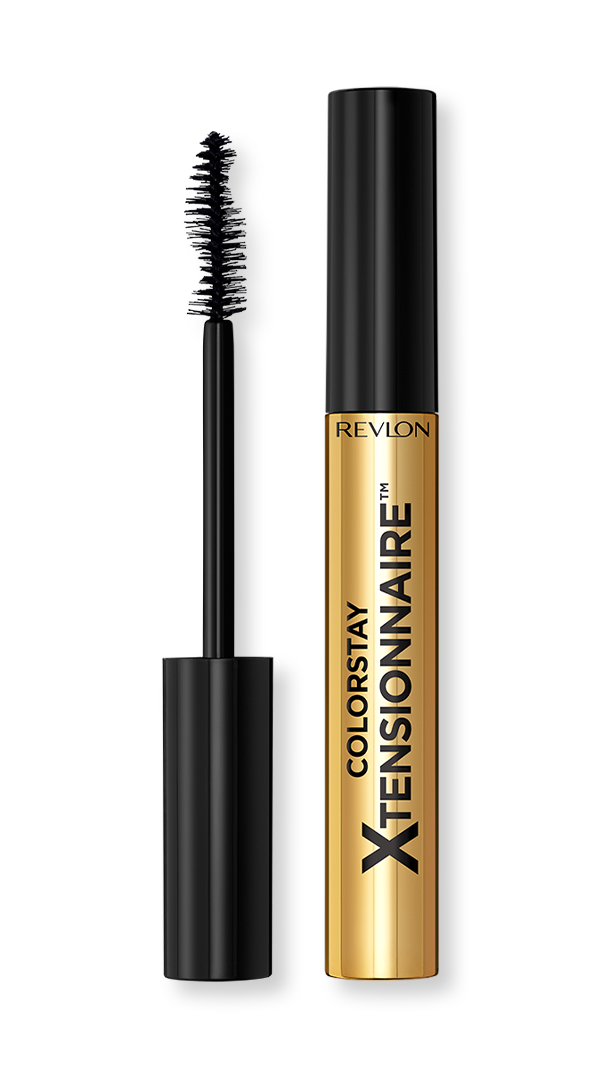 ColorStay Xtensionnaire™ Mascara