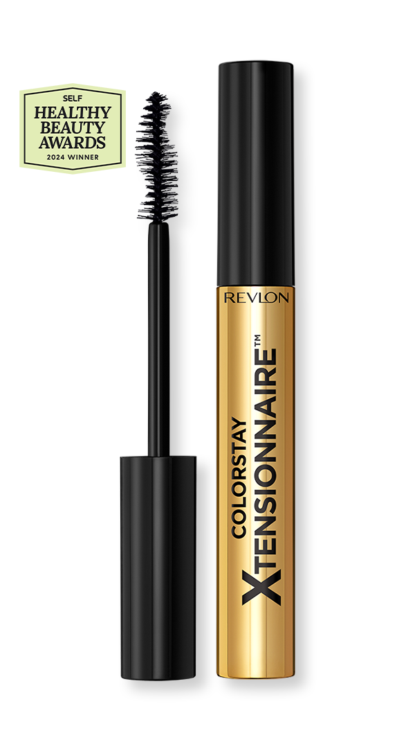 ColorStay Xtensionnaire™ Mascara