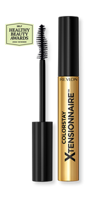 ColorStay Xtensionnaire™ Mascara