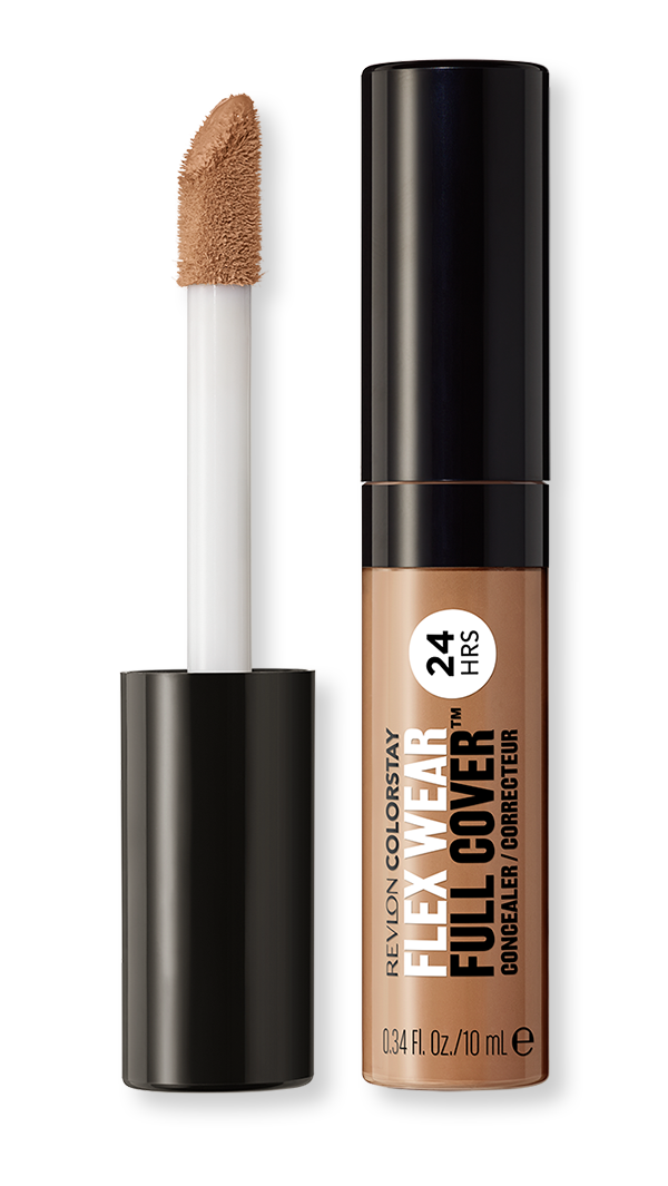 ColorStay Flex Wear Full Cover™ Concealer