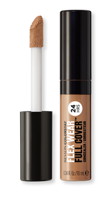 ColorStay Flex Wear Full Cover™ Concealer