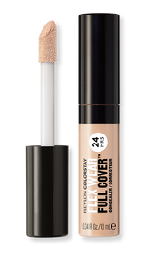 ColorStay Flex Wear Full Cover™ Concealer