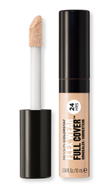 ColorStay Flex Wear Full Cover™ Concealer