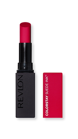 ColorStay Suede Ink™ Lipstick