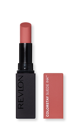 ColorStay Suede Ink™ Lipstick