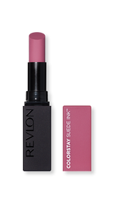 ColorStay Suede Ink™ Lipstick