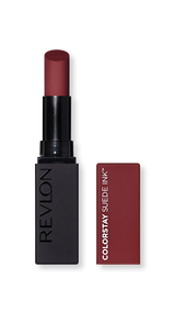 ColorStay Suede Ink™ Lipstick