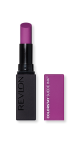 ColorStay Suede Ink™ Lipstick
