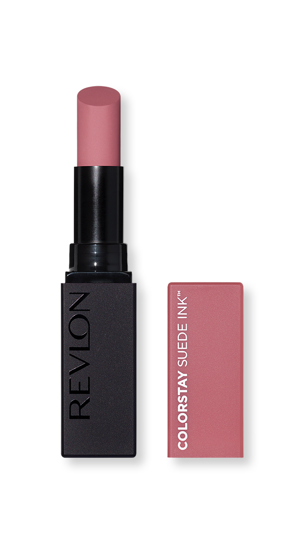 ColorStay Suede Ink™ Lipstick