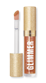 Super Lustrous Glimmer™ Gloss