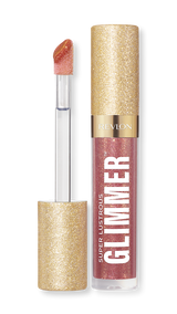 Super Lustrous Glimmer™ Gloss