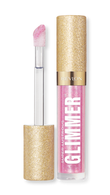 Super Lustrous Glimmer™ Gloss