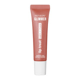 Glimmer Lip Treat Balm + Mask
