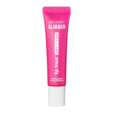Glimmer Lip Treat Balm + Mask
