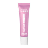 Glimmer Lip Treat Balm + Mask