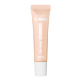 Glimmer Lip Treat Balm + Mask