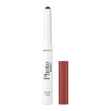 Photoready Instant Blur Liner