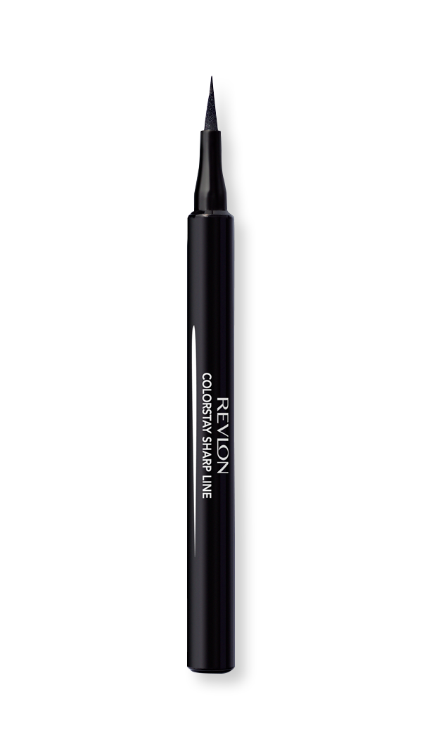 ColorStay Micro™ Easy Precision Liquid Liner