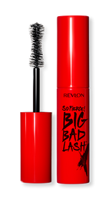 So Fierce!™ Big Bad Lash Mascara