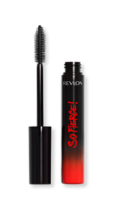 So Fierce!™ Mascara