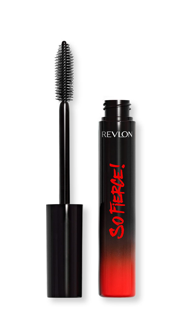 So Fierce!™ Mascara