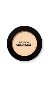 ColorStay™ Pressed Powder