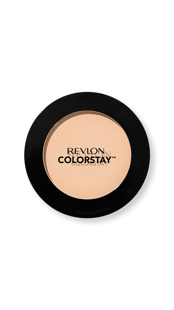 ColorStay™ Pressed Powder