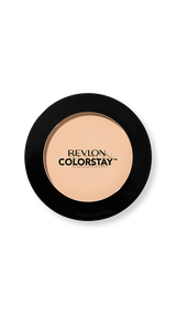 ColorStay™ Pressed Powder