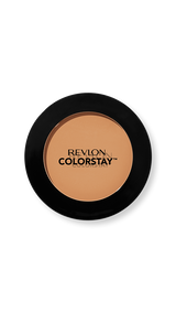 ColorStay™ Pressed Powder