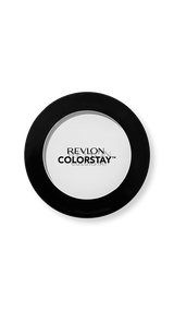 ColorStay™ Pressed Powder