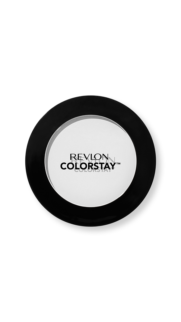 ColorStay™ Pressed Powder