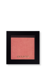 Revlon® Powder Blush