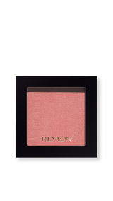 Revlon® Powder Blush