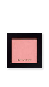 Revlon® Powder Blush