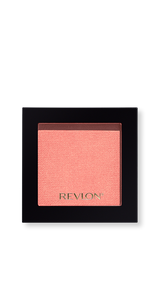 Revlon® Powder Blush