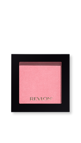 Revlon® Powder Blush