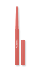 ColorStay™ Longwear Lip Liner