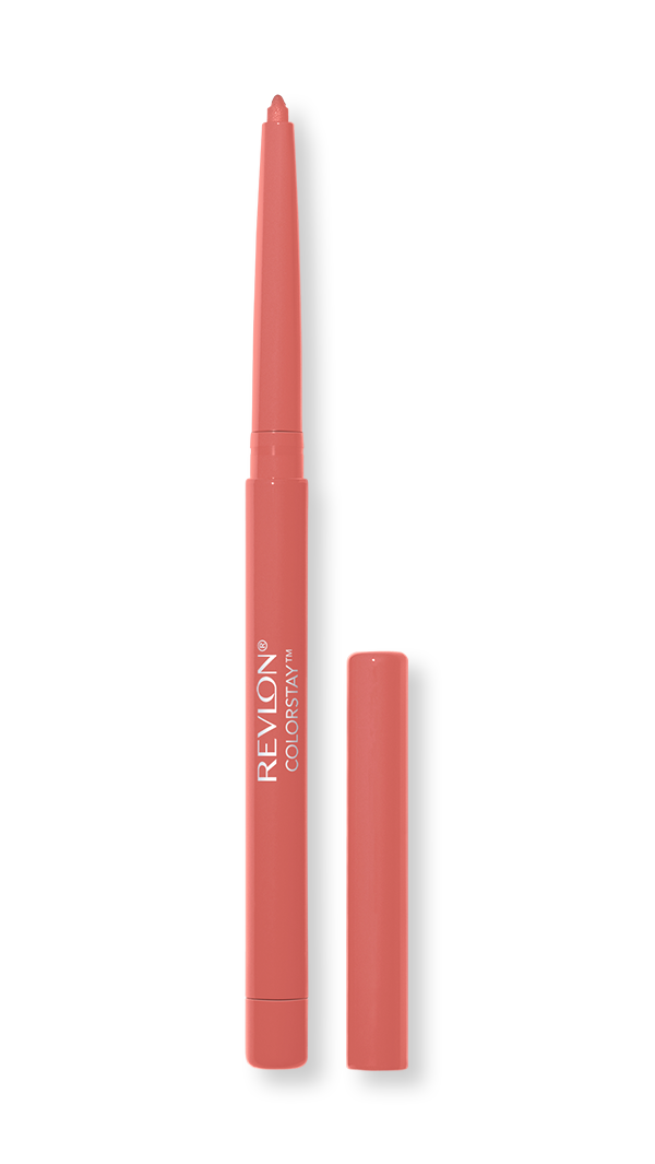 ColorStay™ Longwear Lip Liner