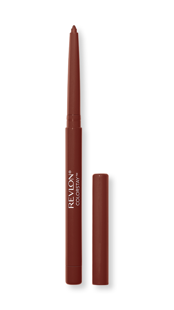 ColorStay™ Longwear Lip Liner