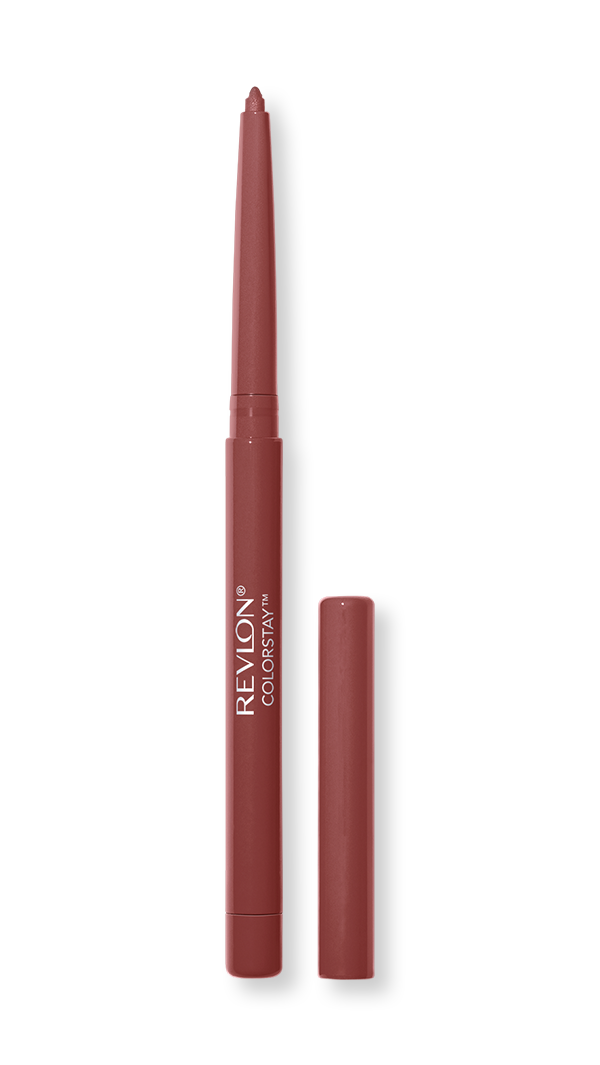 ColorStay™ Longwear Lip Liner