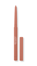ColorStay™ Longwear Lip Liner