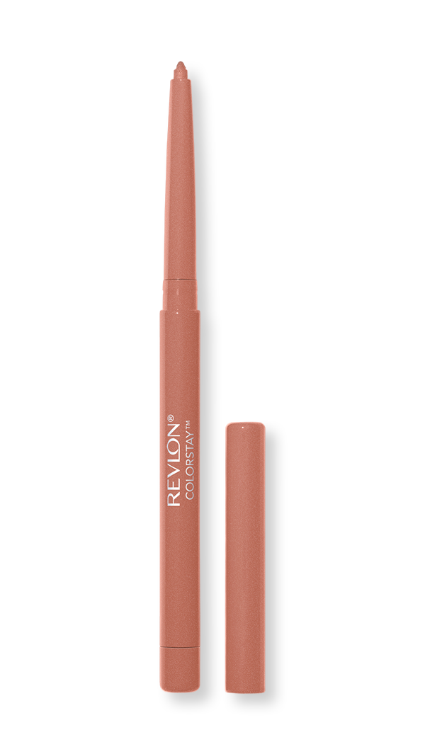 ColorStay™ Longwear Lip Liner