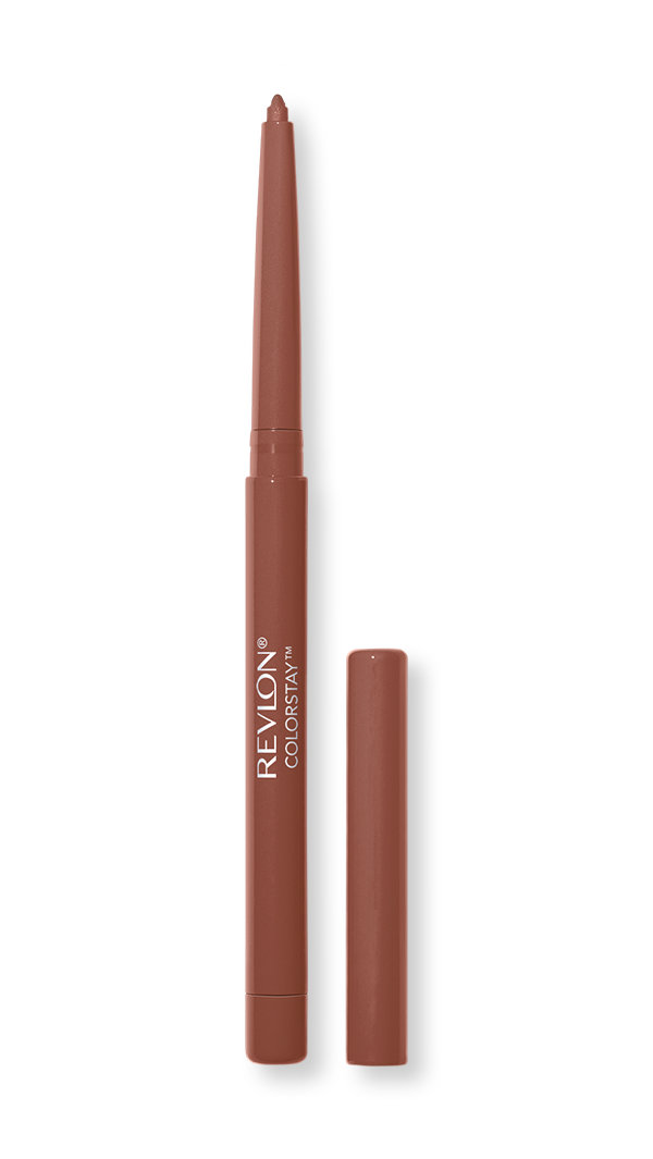 ColorStay™ Longwear Lip Liner