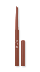 ColorStay™ Longwear Lip Liner
