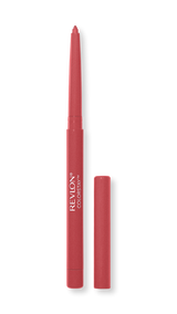 ColorStay™ Longwear Lip Liner