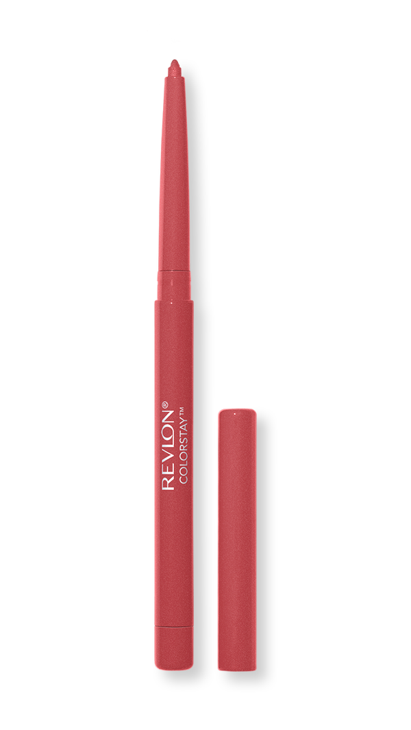 ColorStay™ Longwear Lip Liner