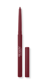 ColorStay™ Longwear Lip Liner